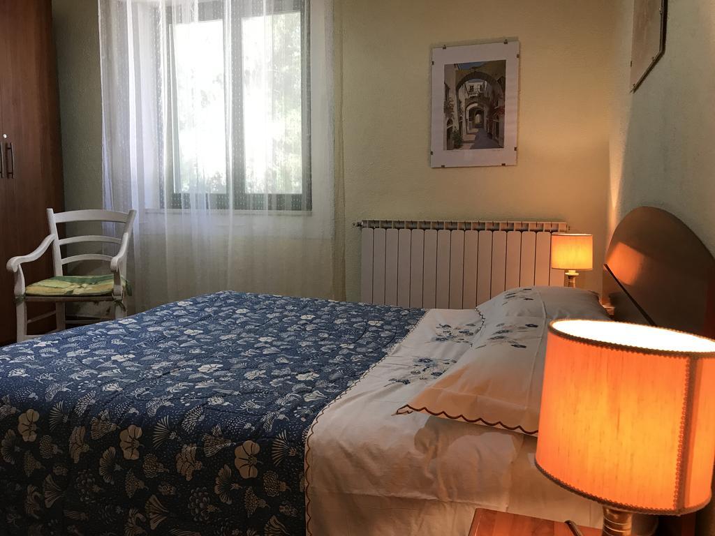 Villa Uliveto Francavilla di Sicilia Ngoại thất bức ảnh